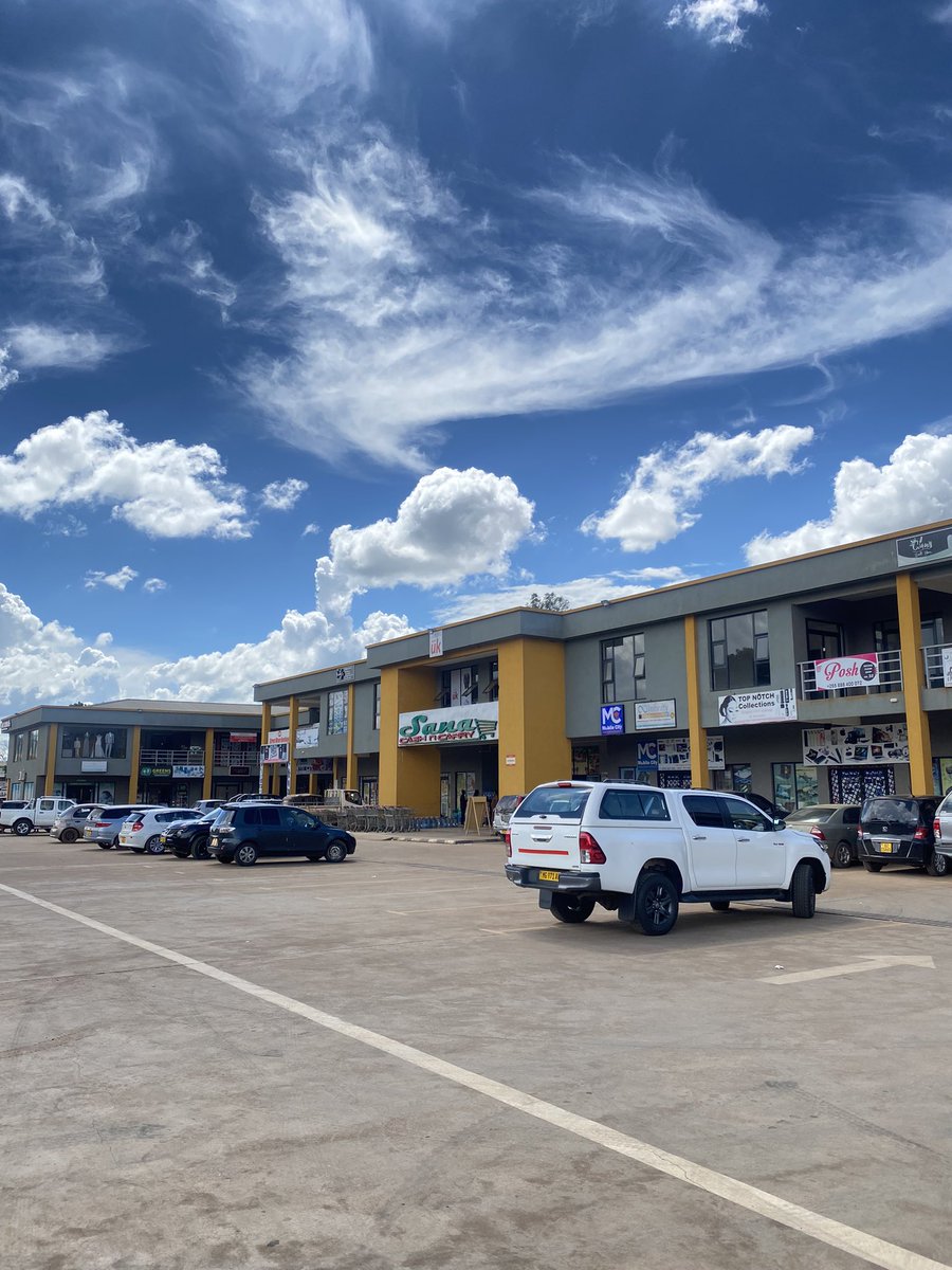 Haroti_gas's tweet photo. Find us at Area 47 Sector 1 by Sana. 

#gas #refill #harotigas https://t.co/TrfvDknNSL
