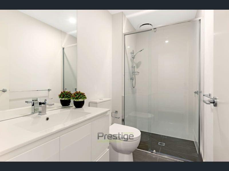 metropropertie's tweet photo. Luxurious living awaits at Metro Properties Australia! New townhouses for sale in 16 Dalgety St, HUGHESDALE VIC 3166. Featuring 2beds, 2 Baths, and 2 Parking spaces, these homes offer elegance and comfort. Priced at $1.0M.
🔗 https://t.co/dPXlikUPBy
📲 0450-878-532 https://t.co/ncmDTcjyMZ