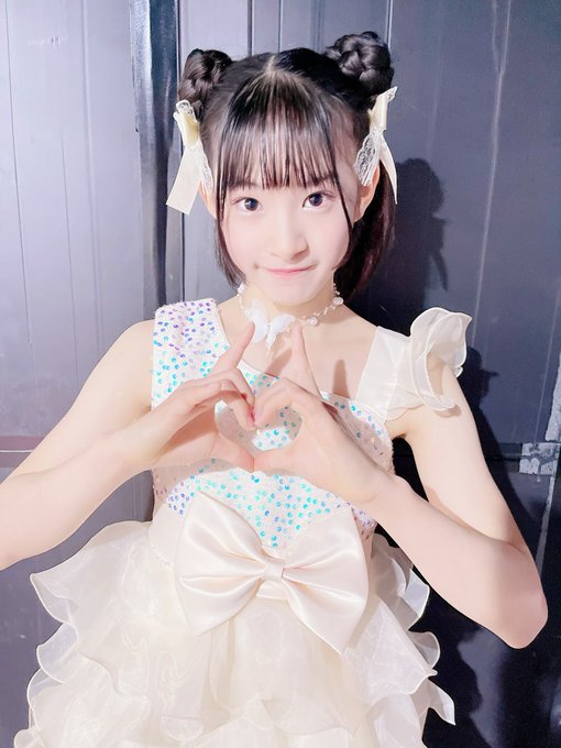 Twitterのコスプレ画像6