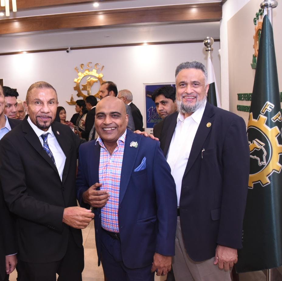 SyedNasserWaja1's tweet photo. Breaking News!!!
Important Resolution will be Present on 20th March 2024 at Assembly New York By Deputy Speaker Phil Romas for declaring New York, Sindh & Punjab Twin Sister Estates .
#ampakbdf #pakinus #USinPAK #canada #usa #Pakistan @PakinUSA
@usconsulatekhi @AmpakBdf https://t.co/l5cJMXiMGe