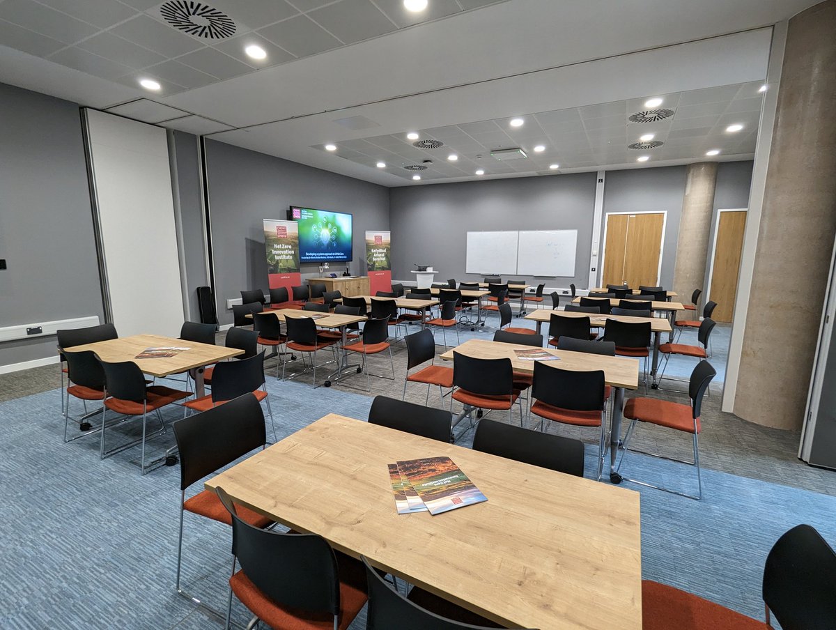 Peter Rawlinson tweet media