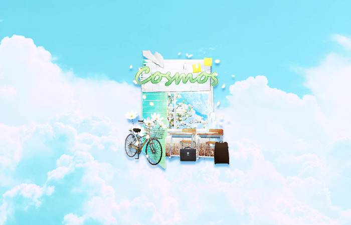 커미션 신청 감사합니다!🥰💕