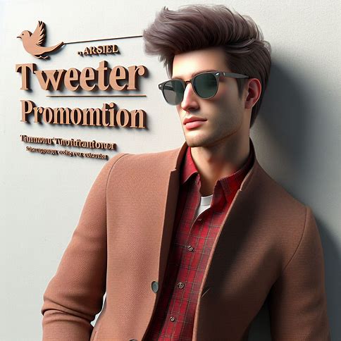 لسٹ...241
اسپيشل  پروموشن
اِن سب کو فالو کریں ♥️
ری پوسٹ کریں ♻️
آئی ڈی مینشن کریں 💠

<a href="/ch_Arsel/">A_r_𝐬_Lツ</a>

<a href="/SMateen13093/">Saira Mateen</a>

@Badshalii

<a href="/Ahmadali2076/">Ahmadali</a>

<a href="/DrMumtaz20/">Dr Mumtaz Khan</a>

<a href="/ImadAli44819544/">ik taiger💗💗</a>

<a href="/sabirali4423670/">sabir ali</a>

<a href="/nimrazaka/">Nimra zakka Pti</a>

<a href="/imshakykhan/">Shakeel Abbasi</a>

<a href="/HiraAnamika_007/">Hira Anamika</a> 

<a href="/YasirKh18035691/">Yasir Khan</a>

@haseebmalik5057