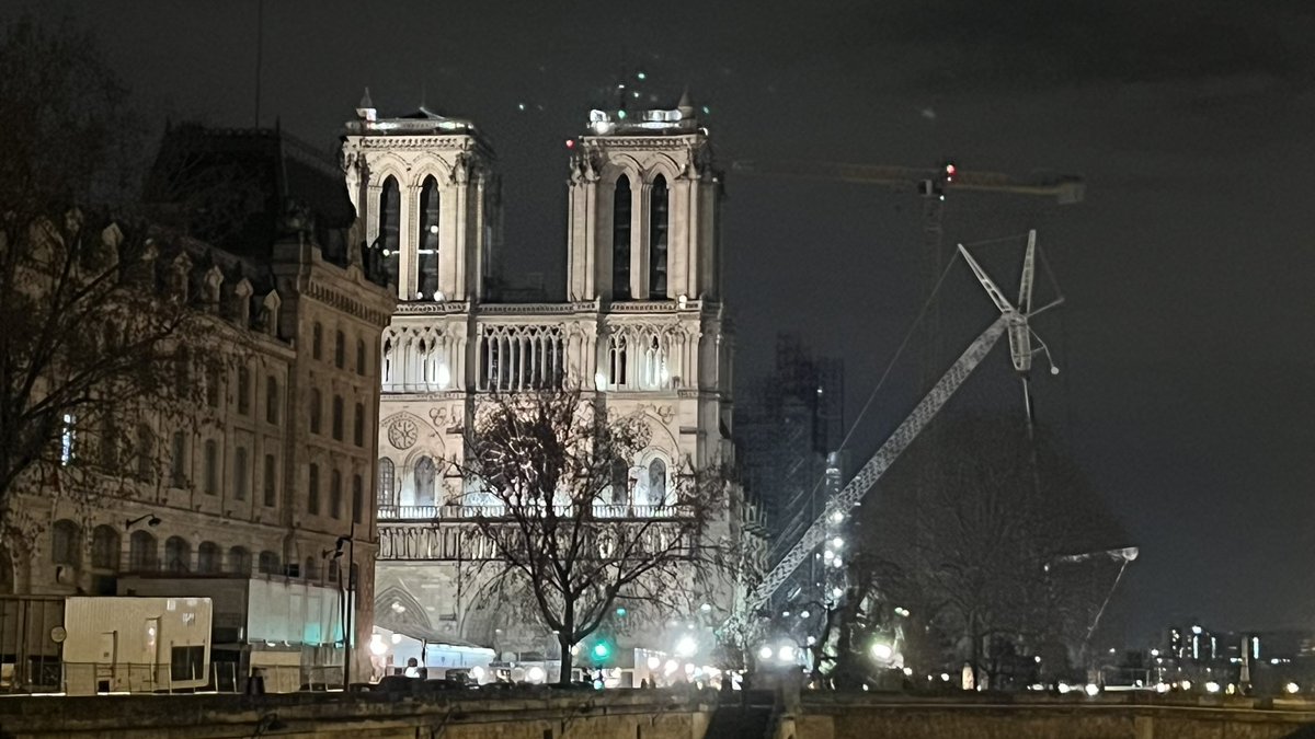 Krasimir Semerdzhiev 🍀 tweet media