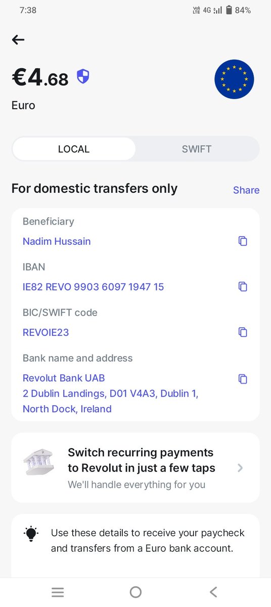 Nadim Hussain (@nadim62970973) on Twitter photo 