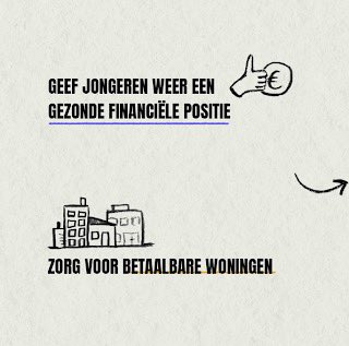 Jonge Klimaatbeweging tweet media