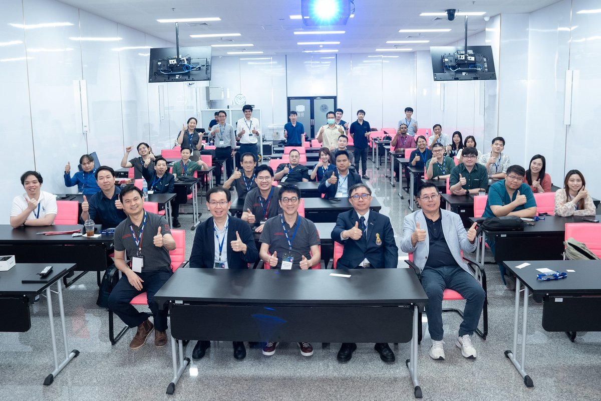 APELSGROUP's tweet photo. https://t.co/4DQl3jYP9a