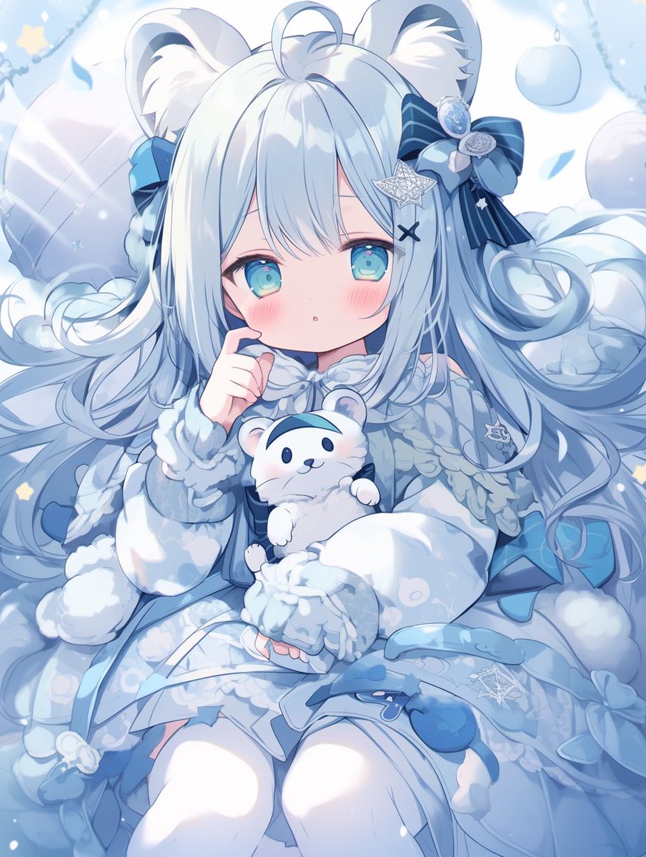 RuinAiart tweet picture
