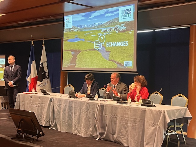 #Planification #écologique : la #Corse lance son groupe de travail @CorseNetInfo pro.portovecchio-tourisme.corsica/planification-… 
#revuepresse #PortoVecchioTourisme #PortoVecchio #ProPortoVecchioTourisme #Tourisme