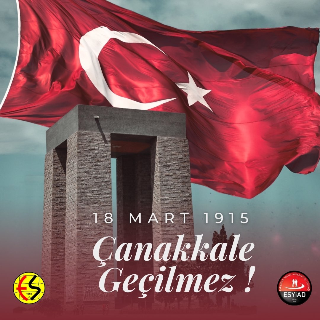 orhan barda (@bardaorhan) on Twitter photo 