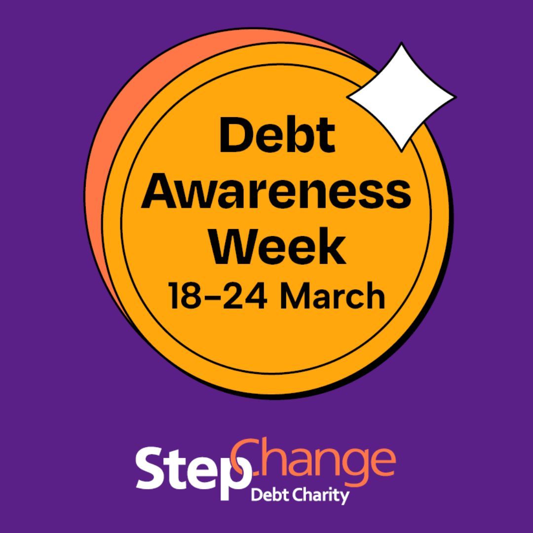 Pact (@prisonadvice) on Twitter photo If you're worried that a loved one in prison is in debt trouble, you can report your concerns via the <a href="/PFHelpline/">Prisoners' Families Helpline</a> safer custody portal at prisonersfamilies.org/pages/category… or call the Helpline on 0808 808 2003.
#DebtAwarenessWeek #PrisonersFamilies If you're worried that a loved one in prison is in debt trouble, you can report your concerns via the <a href="/PFHelpline/">Prisoners' Families Helpline</a> safer custody portal at prisonersfamilies.org/pages/category… or call the Helpline on 0808 808 2003.
#DebtAwarenessWeek #PrisonersFamilies