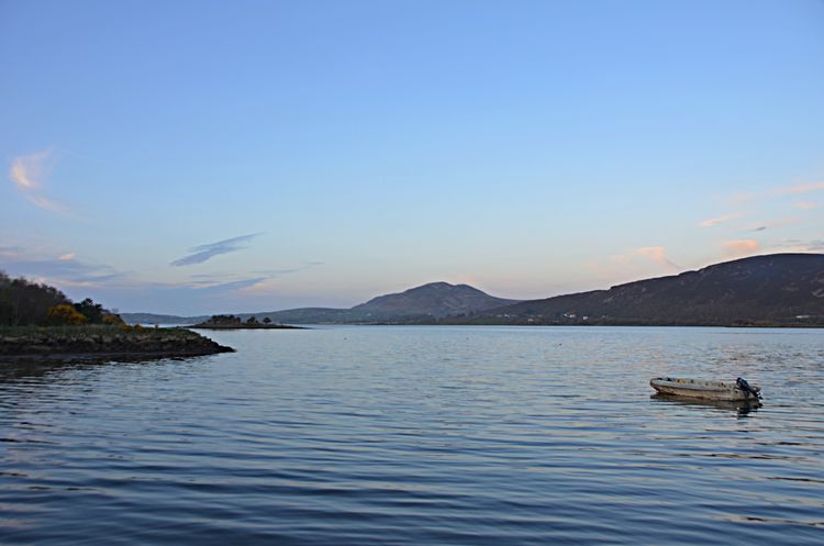 welovedonegal's tweet photo. Good morning from beautiful #Donegal โฅ
Today's photograph is Woodquarter, Mulroy Bay.
#Mulroy
#boats
#Fanad
#views
#Ireland
#water
#calmness
#peace
#peaceful
@thephotohour https://t.co/AndhM4Qaqi