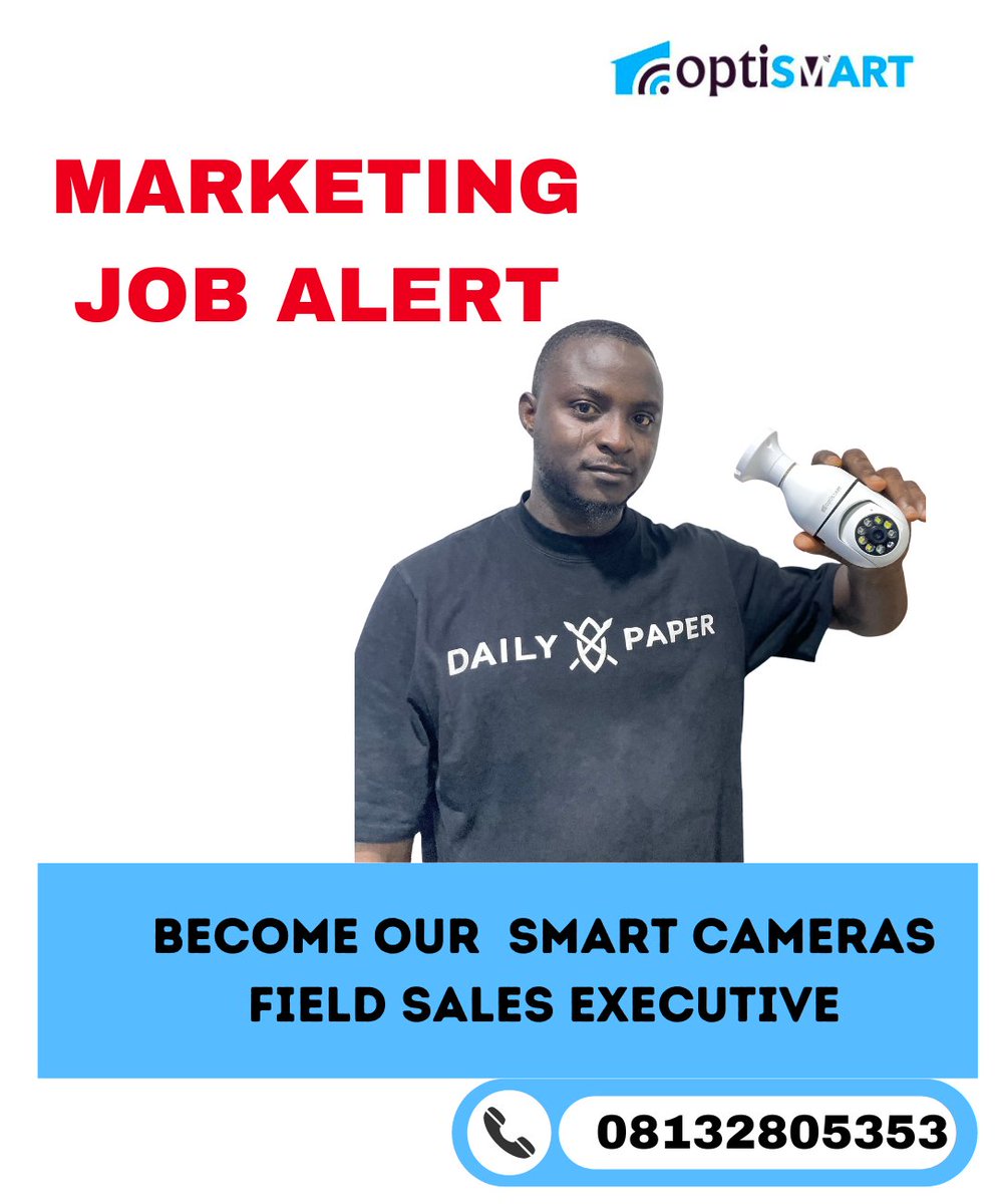 Optiedge_Ltd's tweet photo. 2. We will give you the cameras at wholesale prices, if you find it cheaper we will match the price.
3. We will provide you with marketing materials - videos and posters
4. We will provide you with support. https://t.co/YsnhbOaxQa