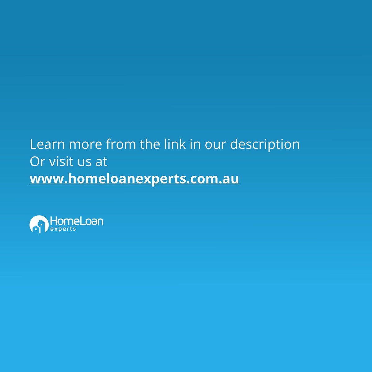 HomeLoanExperts tweet picture