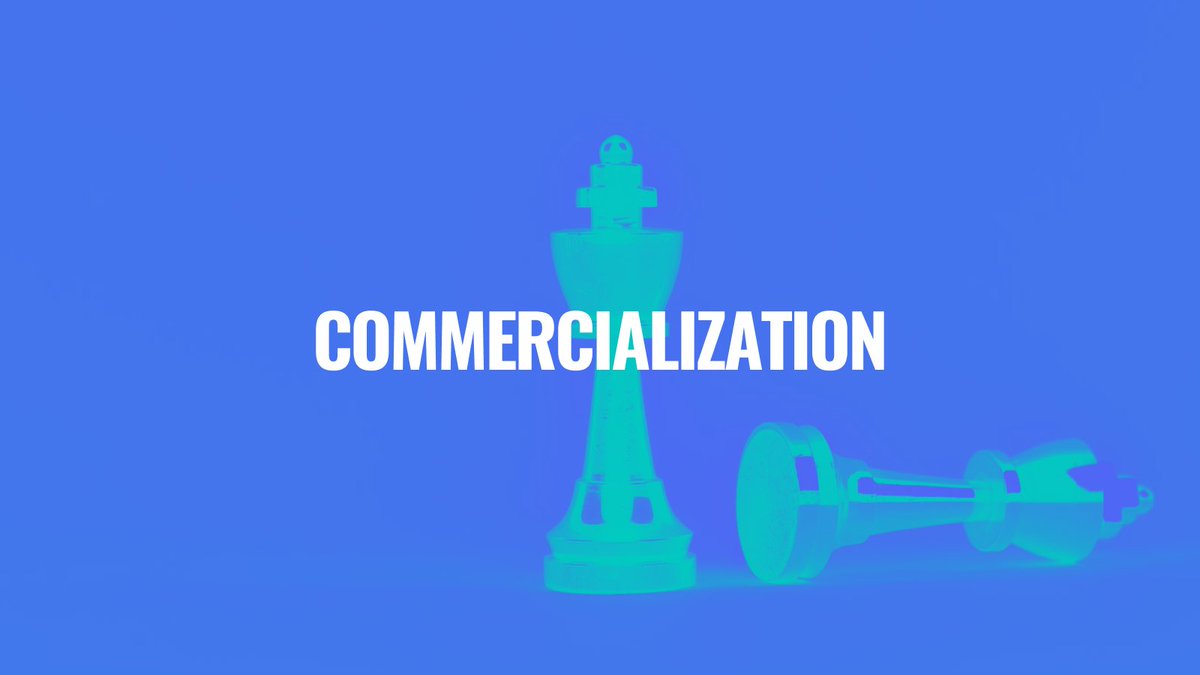Redeye_'s tweet photo. Next up one the Redeye Theme: Commercialization in Life Science event are: 

10.50-11:10: Newbury Pharma
11:10-11:30: Xspray Pharma
11:30-11:50: Oncopeptides
11:50-12:10: Xbrane
12:10-12:30: Senzime

Tune in:
https://t.co/cKjQdaKjkG https://t.co/hZ7RhoTiRt