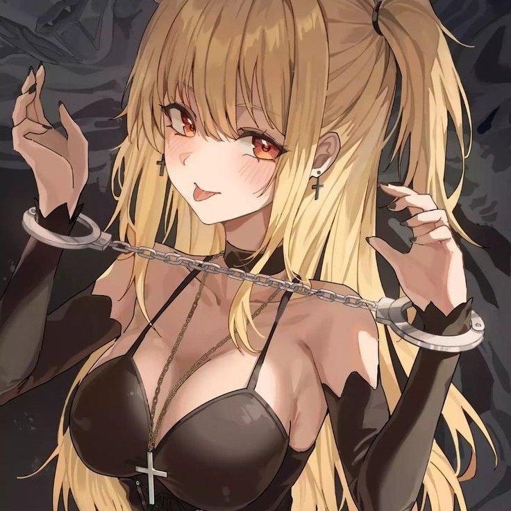 alessaevilhell's tweet photo. #NewProfilePic https://t.co/abYPH9as0h