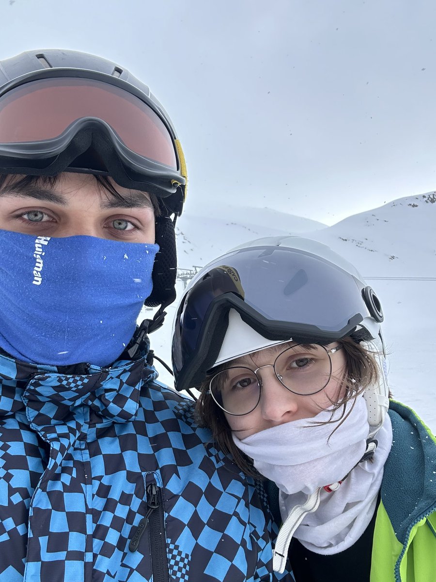 sebesta02's tweet photo. 🏔️✅
💵❌ https://t.co/MEDH7d1gzr