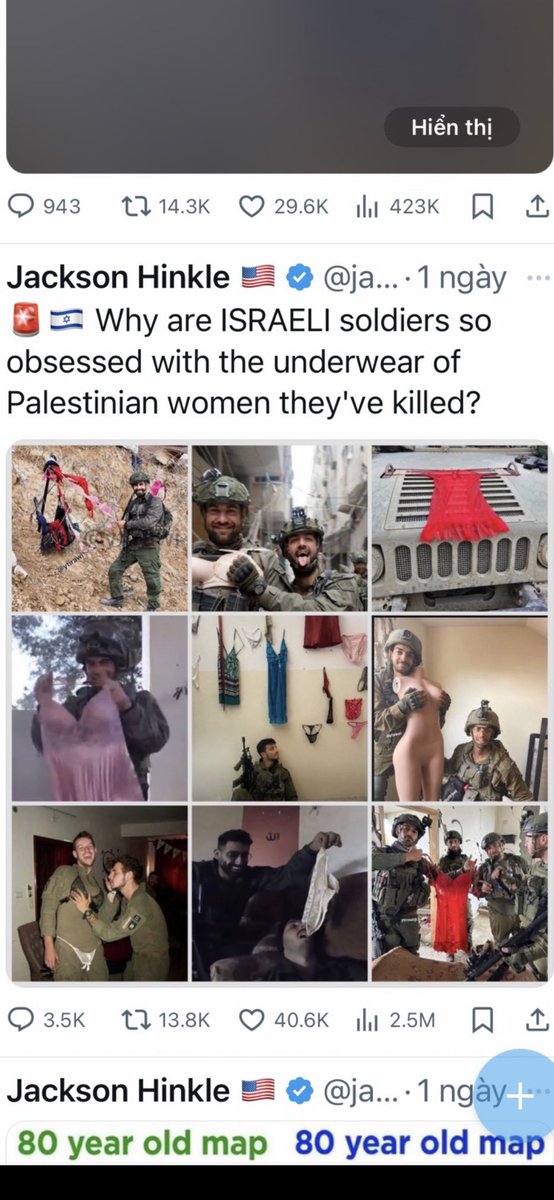 2026World's tweet photo. @USEmbassySeoul @RusEmb_Korea @IraninChina @UKinIran @IRAN_in_KUWAIT @ChineseEmbinRus 

💪🇮🇱🤝🇺🇸??? https://t.co/GgEMavAg3C