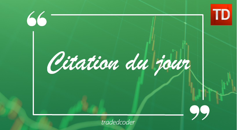 tradedcoder_fr's tweet photo. "Les tendances en bourse sont comme les vagues de la mer. Pour réussir, vous devez savoir quand surfer."
Larry Williams
#tradedcoder #bourse #trading #proberbe #citation https://t.co/XTFVWpbXbE