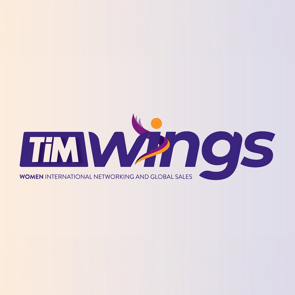 TİM WINGS: İhracatta Kadını Destekleme Projesi hayata geçirildi. Proje hakkında detaylı bilgi almak için web sitemizi ziyaret edebilirsiniz. imib.org.tr/duyuru/tim-win… #İMİB #TİM #Wings