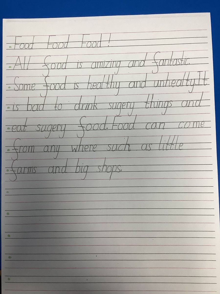 Chandlers Ridge Y2 tweet media