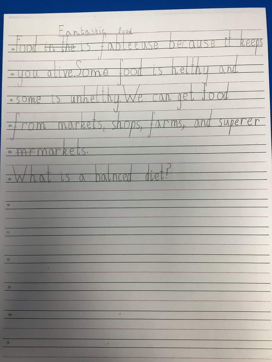 Chandlers Ridge Y2 tweet media