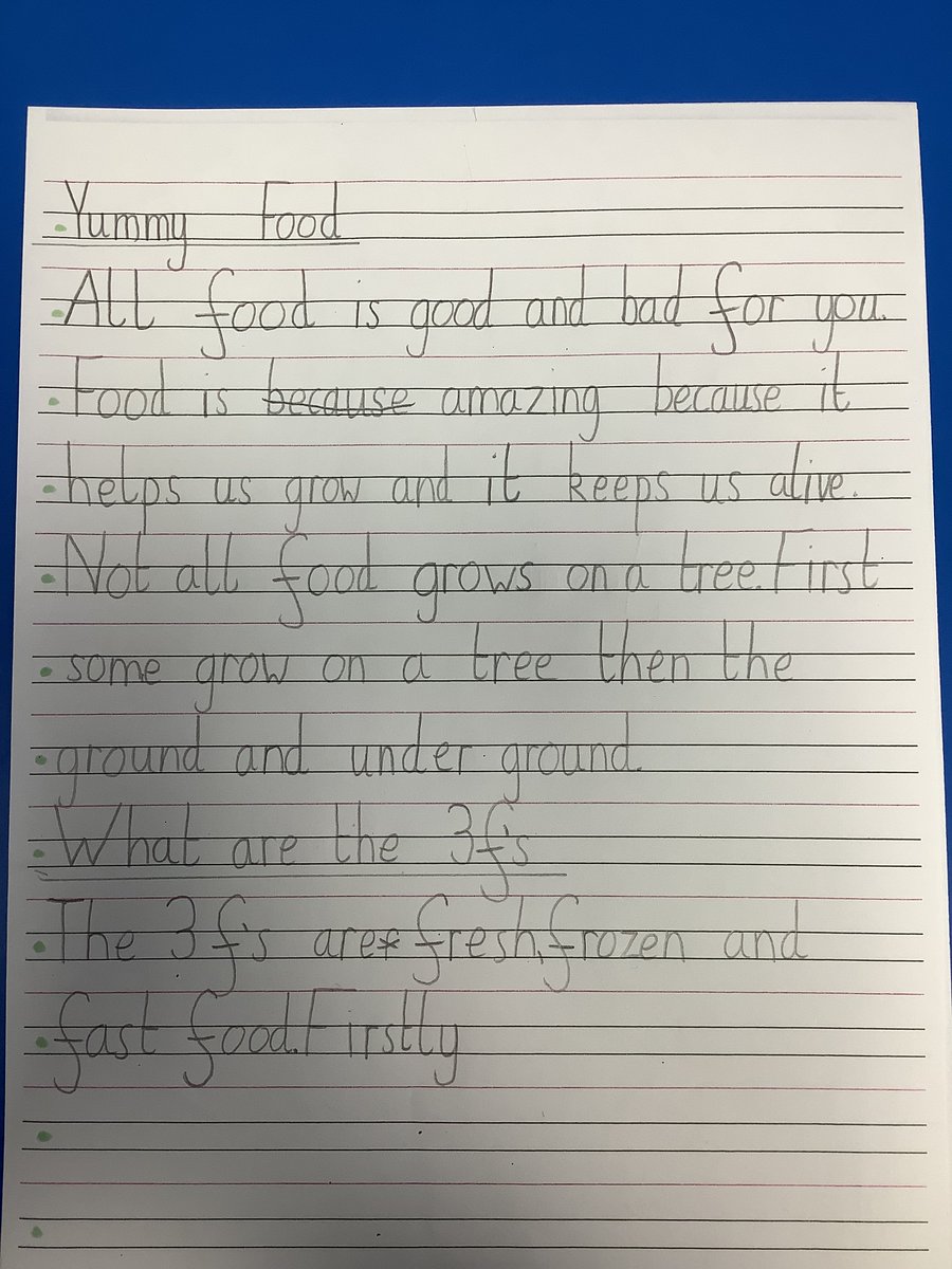 Chandlers Ridge Y2 tweet media