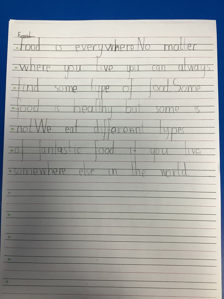 Chandlers Ridge Y2 tweet media