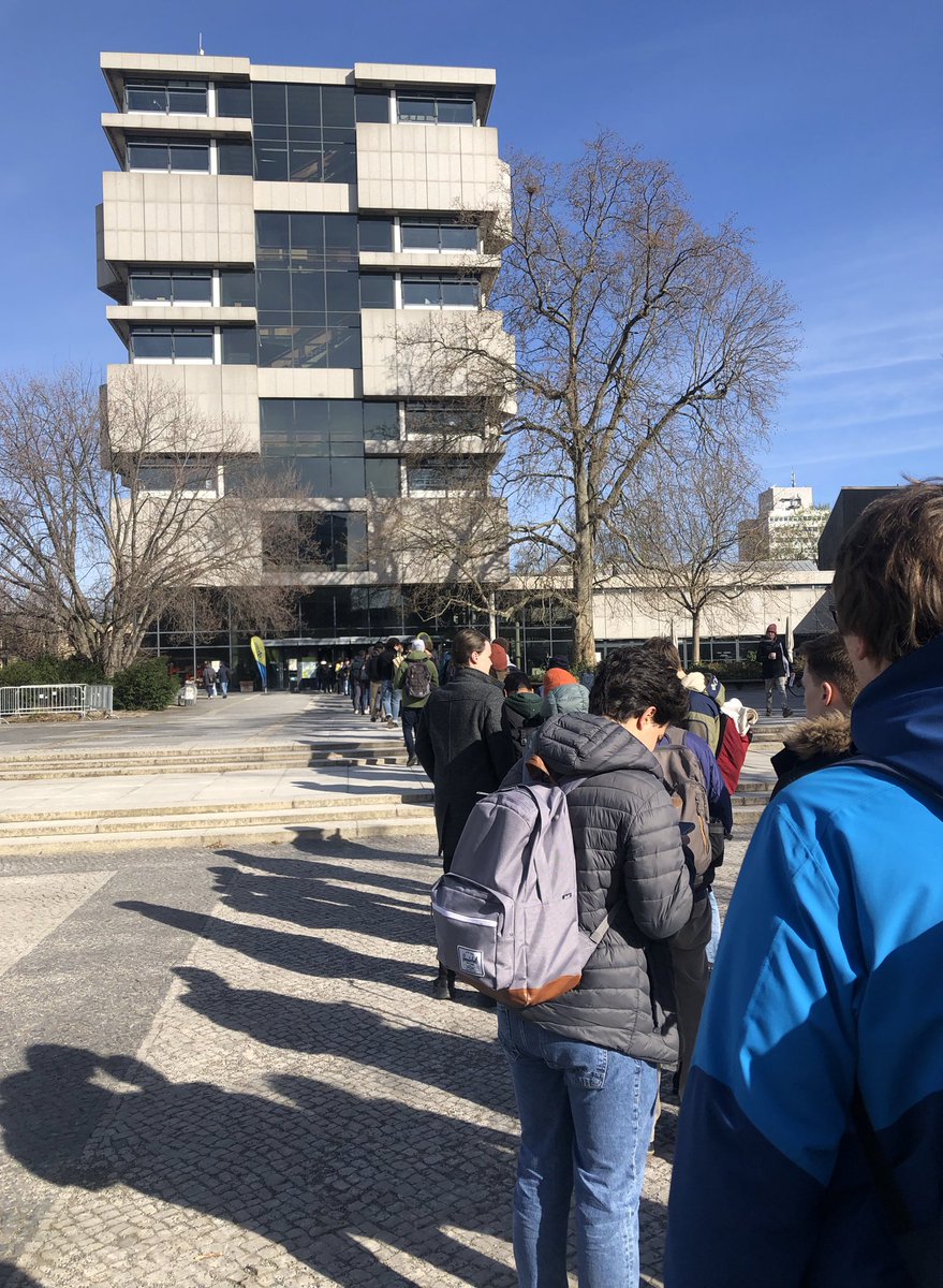 HeindelTobias's tweet photo. 📣 Happening just now in Berlin… #DPG2024
You are welcome to join talks by our #QuCom group:
https://t.co/XWB7hSxbUB
@braincityb @qt__berlin @TUBerlin https://t.co/tvCfLzq9Ib