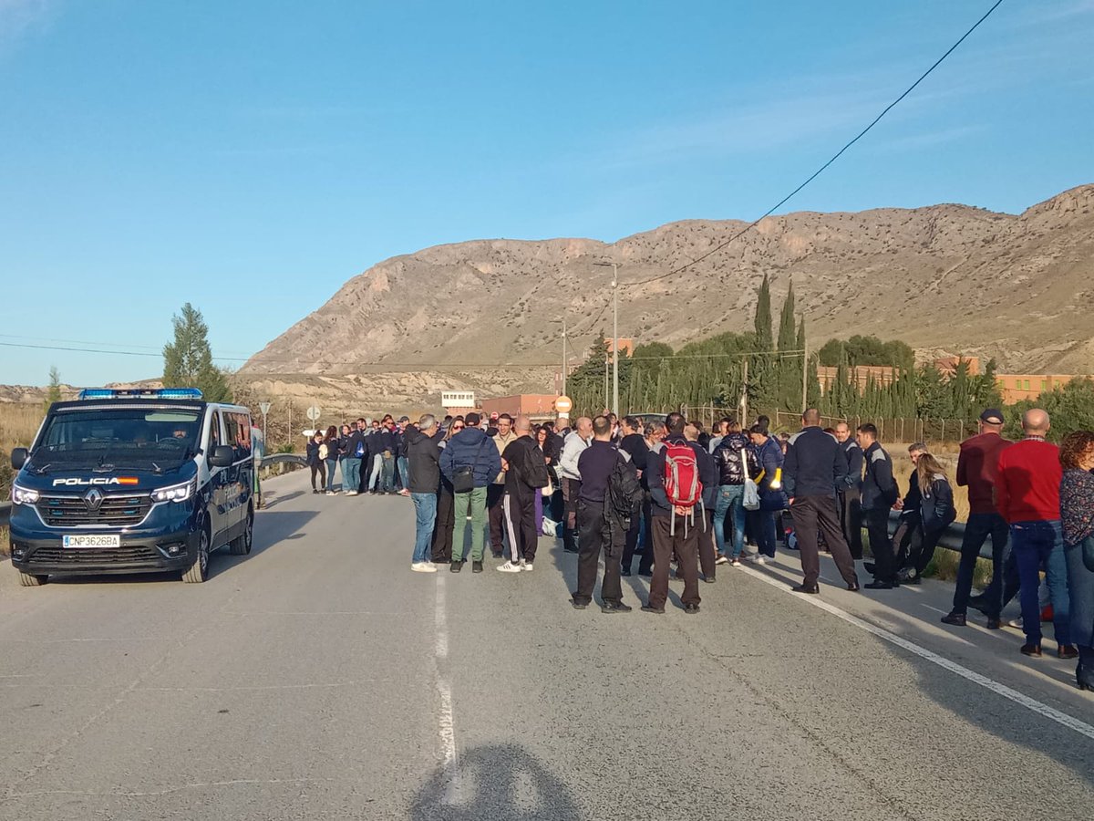 jose carlos muñoz tweet media