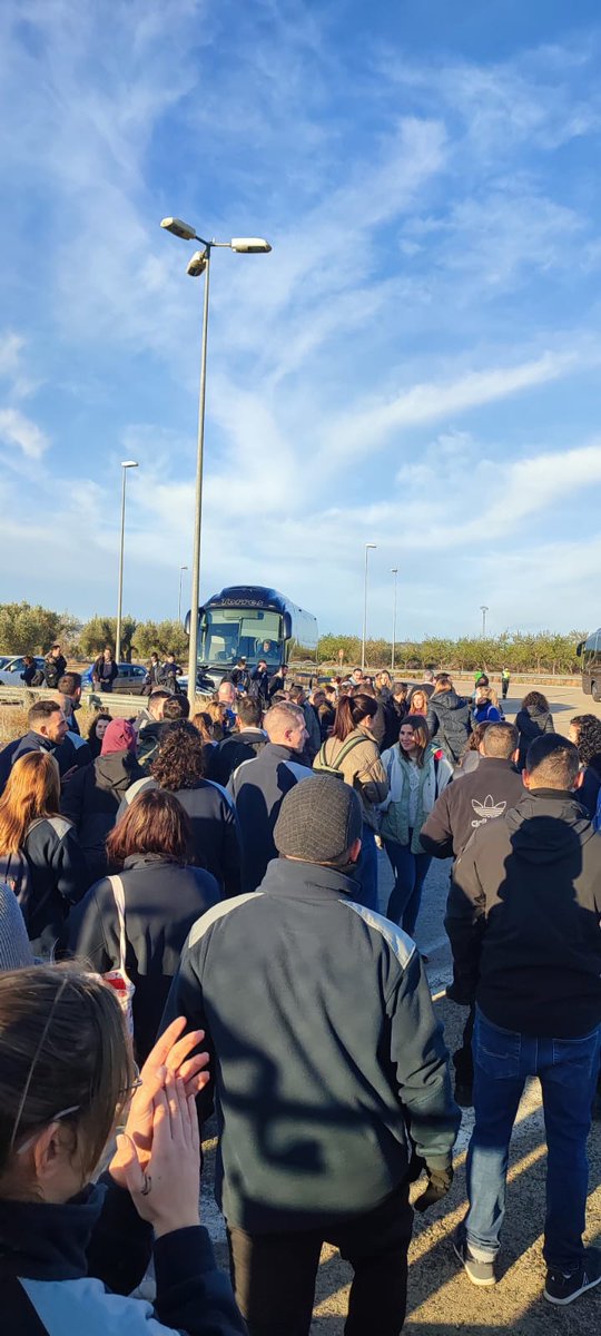 jose carlos muñoz tweet media