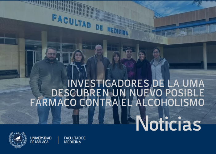 MedicinaUMA's tweet photo. https://t.co/xI0TaZp9bT https://t.co/Q0Amk4cWyy