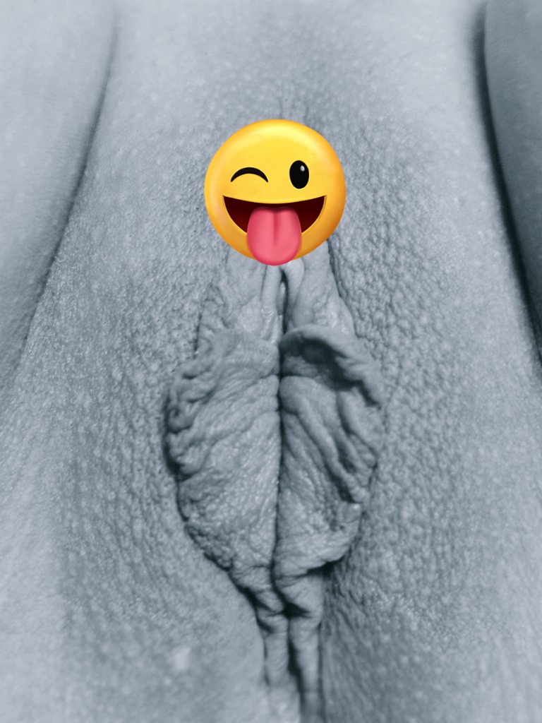 七里香 tweet media