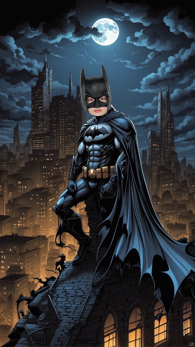 chasternal's tweet image. guys so sorry kalau aku too good to be true, that's my job to save the world cause i'm batman (dont tell anybody)🦇