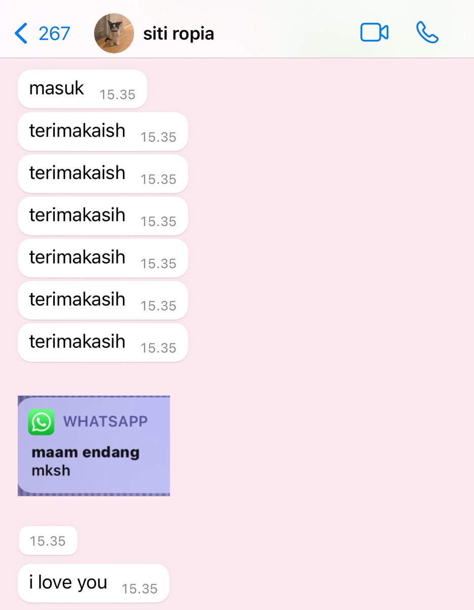 chasternal's tweet image. guys so sorry kalau aku too good to be true, that's my job to save the world cause i'm batman (dont tell anybody)🦇