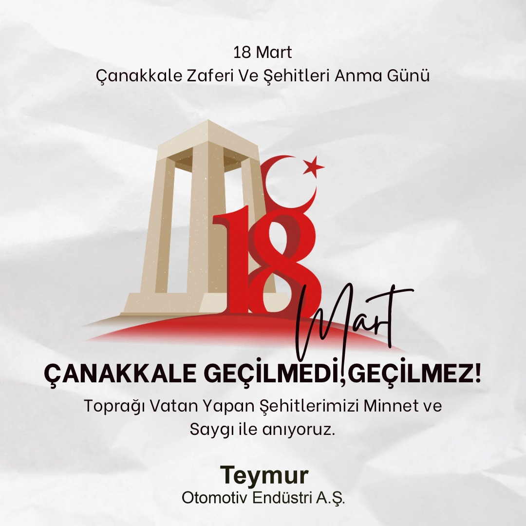 Bülent TEYMUR (@bulentteymur_) on Twitter photo 