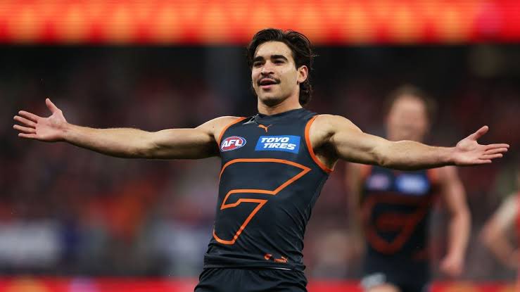 Tom Hutton tweet media