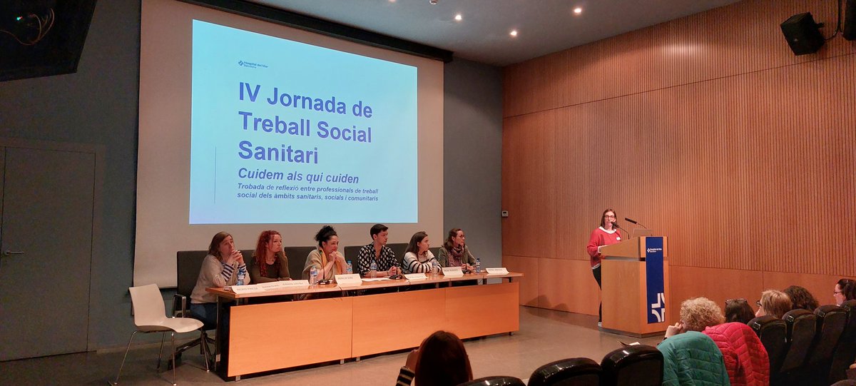 Laura Morro Fernande tweet media