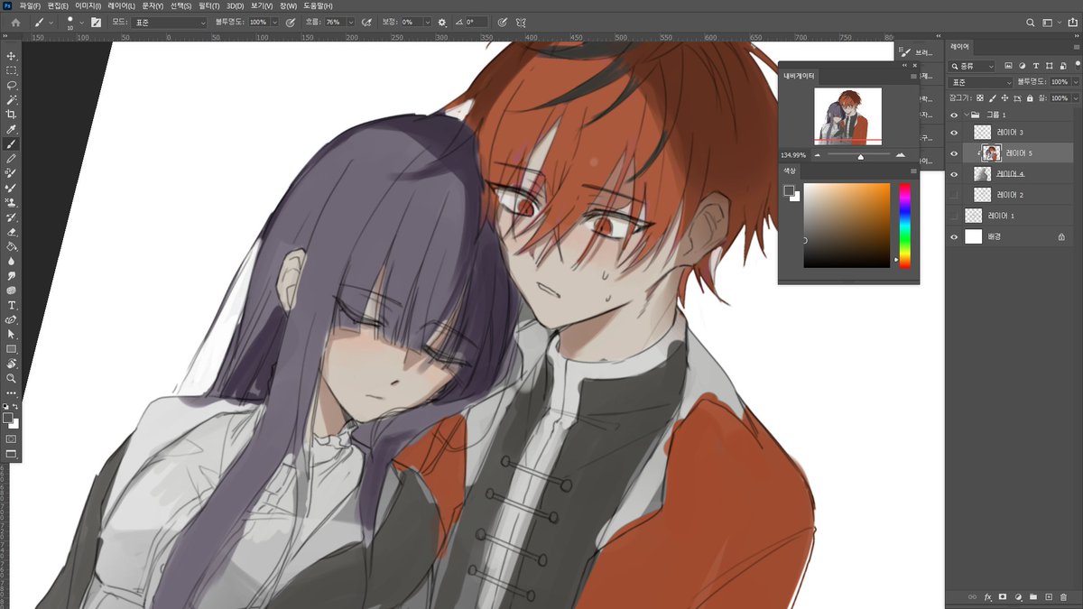 油腐 (@29whitekitty) on Twitter photo 