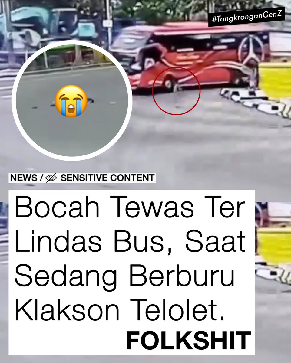 BLIND SPOT GAK SIHH SUPIRNYA 😭
