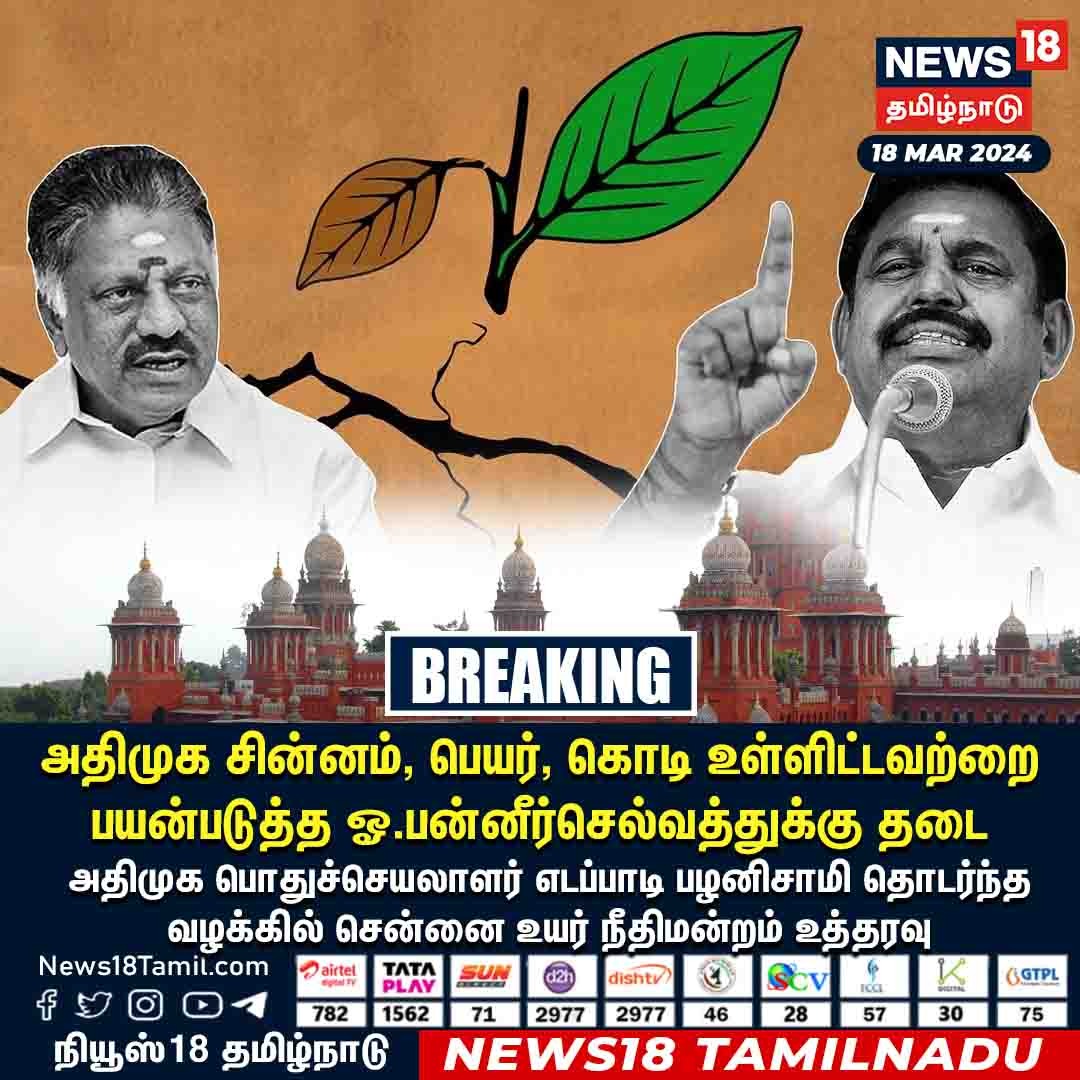 karthickselvaa's tweet photo. https://t.co/gRYRofqrTb