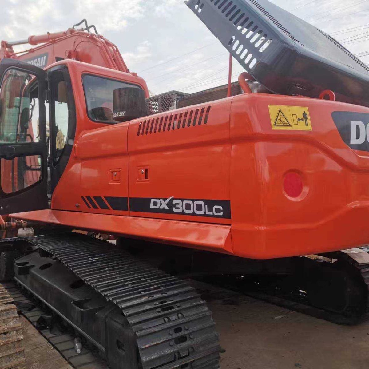 JossTyl's tweet photo. Anyone or companies interested should contact for more details. Prices are very affordable. WhatsApp:+8615852945442 https://t.co/TPN0si8Gsx