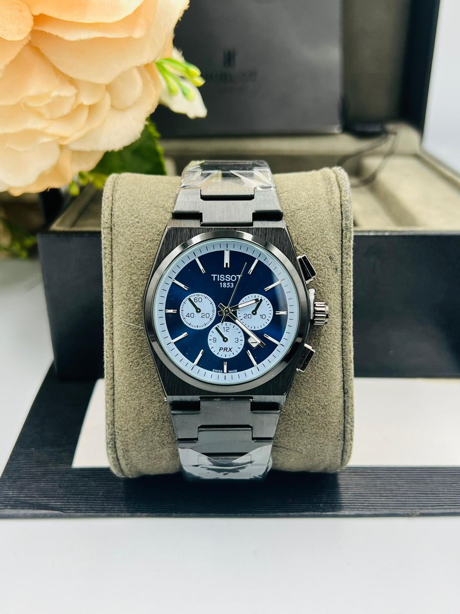 ClearWatches tweet picture