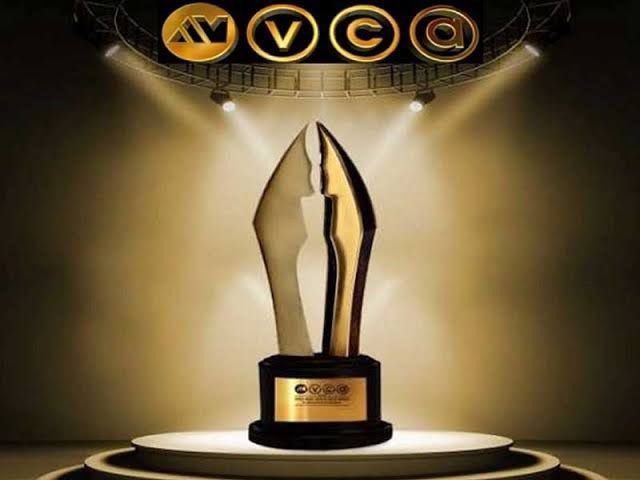 Get ready for the biggest celebration of African storytelling on screen! The 10th Africa Magic Viewers Choice Awards (AMVCA) is set to dazzle from May 10-11, 2024. MultiChoice and Africa Magic team up once again to honor a decade of brilliance and innovation.

#bzmag #AMVCA2024