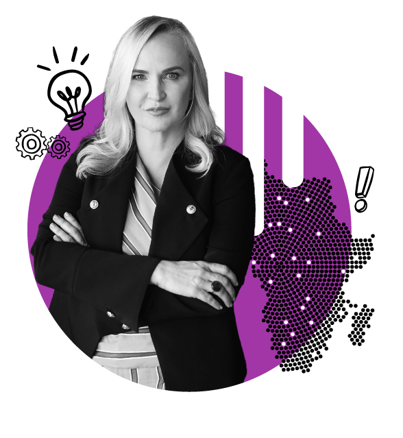 "The continent is transforming free trade agreements, and its youthful population is driving technological development and startups at an unprecedented rate,”  <a href="/CatherineHYoung/">CY</a> says the time to invest in Africa is now!
thinkroom.co/thinkroom_reso…

#investinAfrica #growAfrica #Africa