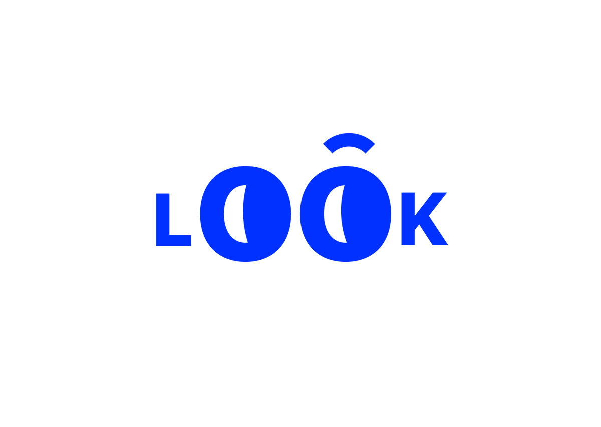 life_glitched's tweet photo. Daily UI 005 - LOOK App Icon #DailyUI #icondesign
#Branding #LogoDesign https://t.co/R3x7qxa02p
