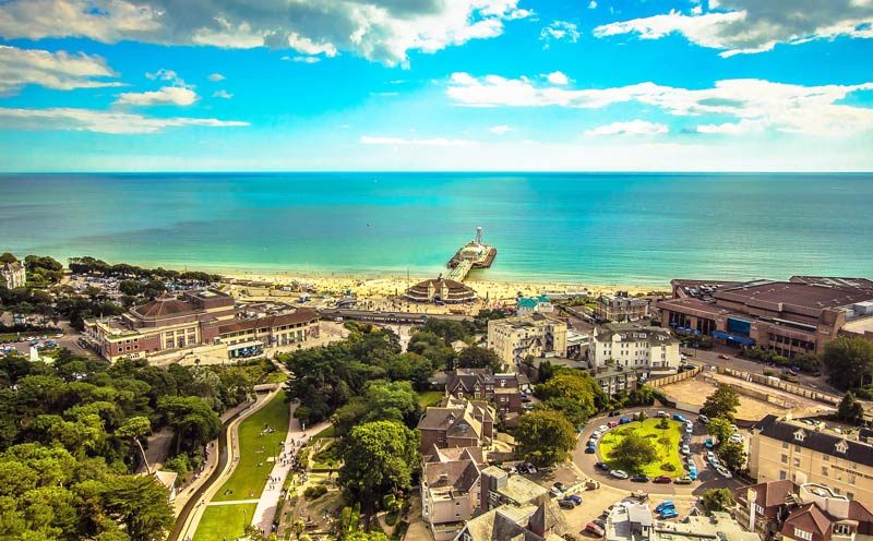 Phi Mu Chapter (@phimuchapter) on Twitter photo It's now less than two weeks until Early Bird registration closes for #SigmaERC2024.
register.oxfordabstracts.com/event/4533
🟪🟪
<a href="/RegionSigma/">Sigma European Region</a> <a href="/SigmaNursing/">Sigma Nursing</a> <a href="/UpsilonXiSigma/">Sigma Nursing Wales 🏴🇬🇧🇺🇸 🇪🇺</a> <a href="/sigmaireland/">Omega Epsilon at-Large Chapter of Sigma</a> <a href="/AlphaItalia/">ALPHA ALPHA BETA Chapter of Sigma - Italia</a> <a href="/ChapterOmega/">Omega Lambda Chapter ISRAEL</a> @Sigma_Xi <a href="/OmegaXiChapter/">Omega Xi Chapter 🏴</a> <a href="/lwestcott1/">Dr Liz Westcott</a> <a href="/Leslie_Gelling/">Leslie Gelling</a> <a href="/MarieLouiseLui1/">Dr Marie-Louise Luiking RN</a> <a href="/sbibb_bibb/">Sandra Bibb</a> It's now less than two weeks until Early Bird registration closes for #SigmaERC2024.
register.oxfordabstracts.com/event/4533
🟪🟪
<a href="/RegionSigma/">Sigma European Region</a> <a href="/SigmaNursing/">Sigma Nursing</a> <a href="/UpsilonXiSigma/">Sigma Nursing Wales 🏴🇬🇧🇺🇸 🇪🇺</a> <a href="/sigmaireland/">Omega Epsilon at-Large Chapter of Sigma</a> <a href="/AlphaItalia/">ALPHA ALPHA BETA Chapter of Sigma - Italia</a> <a href="/ChapterOmega/">Omega Lambda Chapter ISRAEL</a> @Sigma_Xi <a href="/OmegaXiChapter/">Omega Xi Chapter 🏴</a> <a href="/lwestcott1/">Dr Liz Westcott</a> <a href="/Leslie_Gelling/">Leslie Gelling</a> <a href="/MarieLouiseLui1/">Dr Marie-Louise Luiking RN</a> <a href="/sbibb_bibb/">Sandra Bibb</a>
