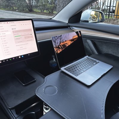 Design2K_'s tweet image. #buildinpublic