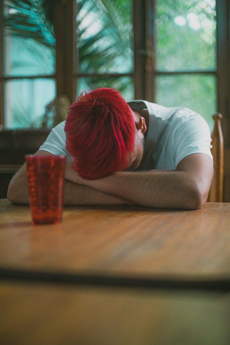 Stalking often has a huge emotional impact on those it affects. It can lead to feelings of depression, anxiety and even post-traumatic stress disorder. It can be a psychological as well as a physical crime.
suzylamplugh.org/refer-someone-…
#StalkingAwareness #RightToBeSafe