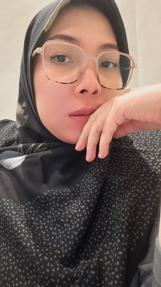 12Faradyba's tweet photo. Ga puasa tapi lemeess https://t.co/0mOxcXAWCT